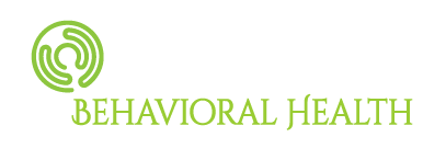 Holistic Behavioral Health