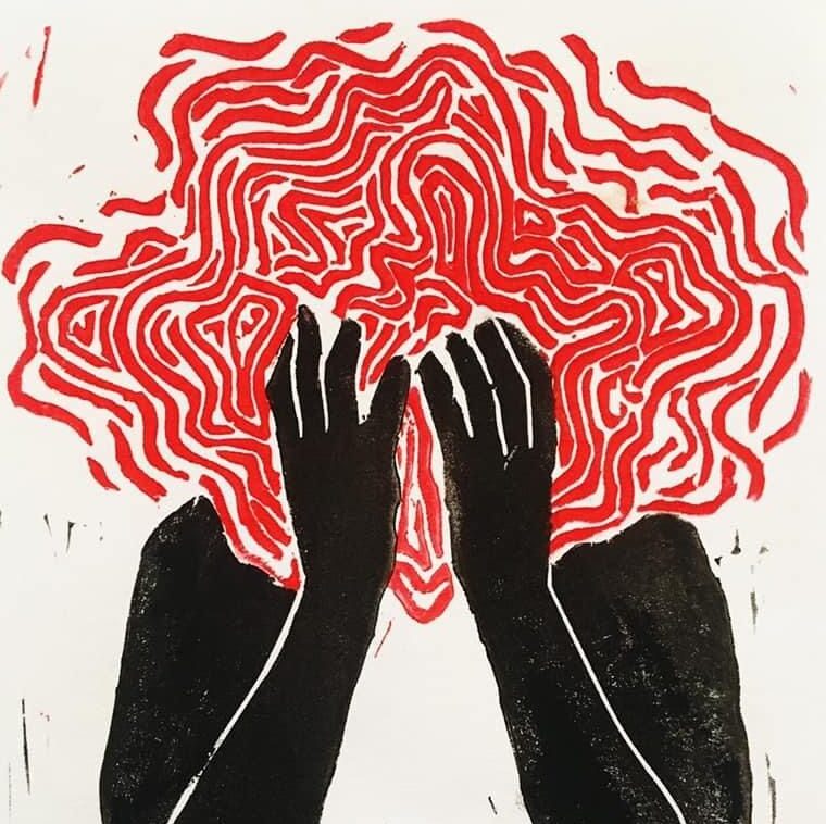 Post-Traumatic Stress Disorder
